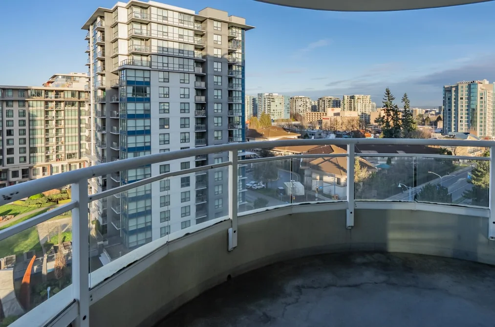 909 6088 MINORU BLVD, Richmond BC V6Y 4A8, Richmond BC — Residential for Sale — Photo 27 of 32