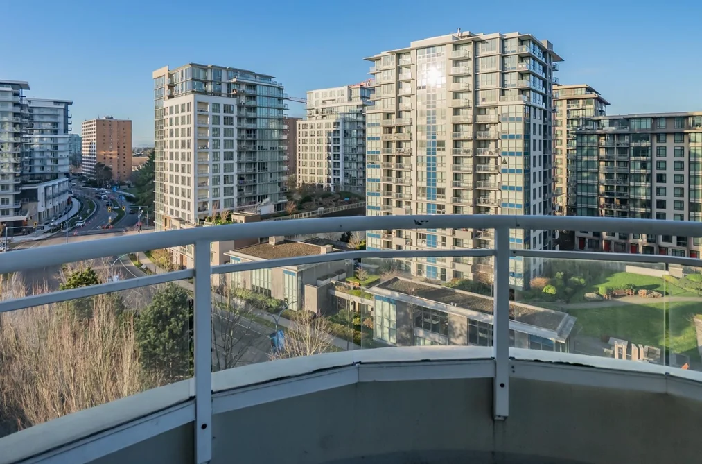909 6088 MINORU BLVD, Richmond BC V6Y 4A8, Richmond BC — Residential for Sale — Photo 29 of 32