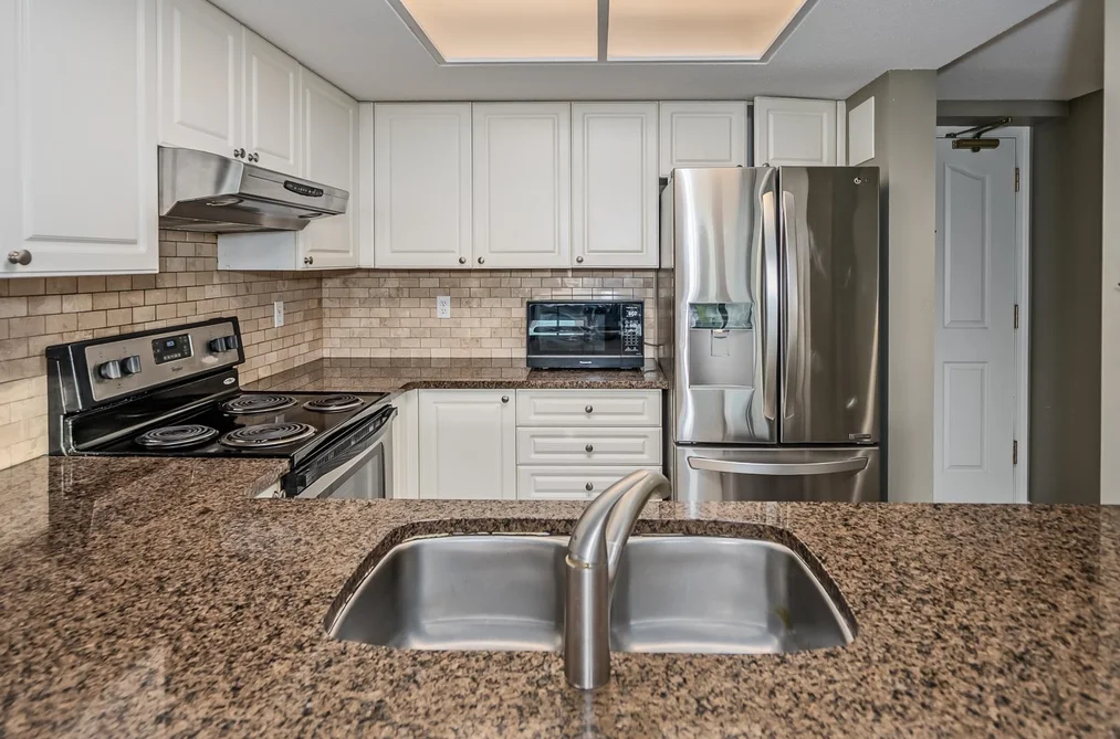 909 6088 MINORU BLVD, Richmond BC V6Y 4A8, Richmond BC — Residential for Sale — Photo 5 of 32
