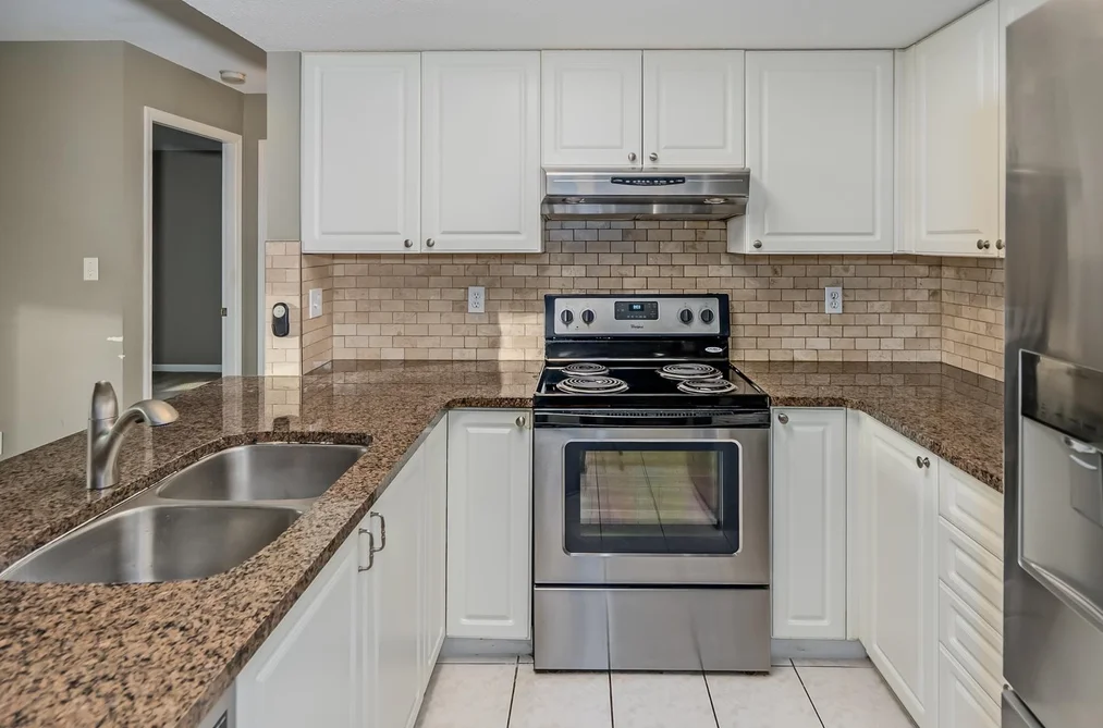 909 6088 MINORU BLVD, Richmond BC V6Y 4A8, Richmond BC — Residential for Sale — Photo 6 of 32