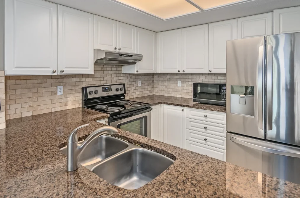 909 6088 MINORU BLVD, Richmond BC V6Y 4A8, Richmond BC — Residential for Sale — Photo 8 of 32