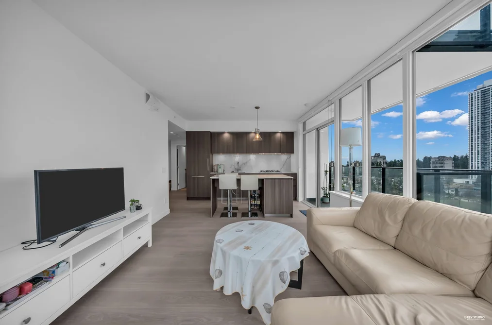 909 6537 TELFORD AVENUE, Burnaby BC V5H 0K9, Burnaby BC — Residential for Sale - Photo 6