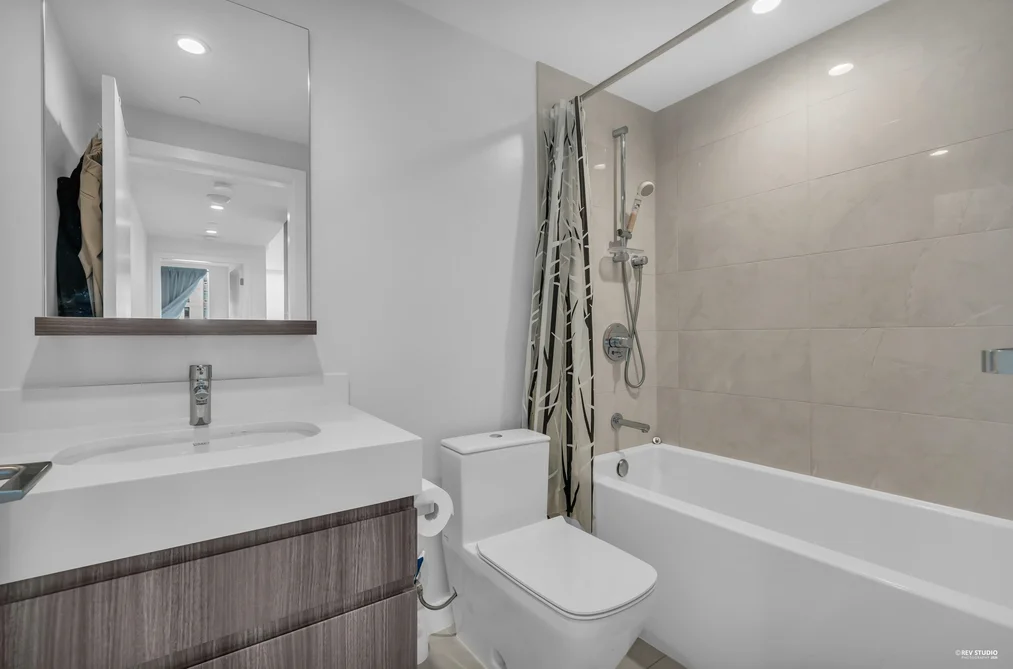 909 6537 TELFORD AVENUE, Burnaby BC V5H 0K9, Burnaby BC — Residential for Sale - Photo 7