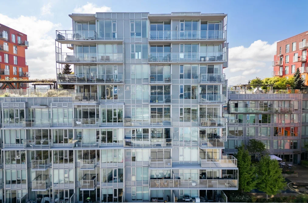 909 955 E HASTINGS STREET, Vancouver BC V6A 0G8, Vancouver BC — Residential for Sale - Photo 6
