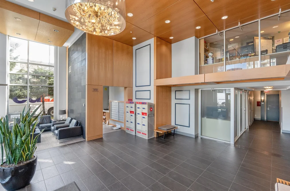909 9888 CAMERON STREET, Burnaby BC V3J 0A4, Burnaby BC — Residential for Sale - Photo 3