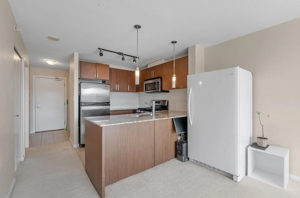 909 9888 CAMERON STREET, Burnaby BC V3J 0A4, Burnaby BC — Residential for Sale - Photo 5