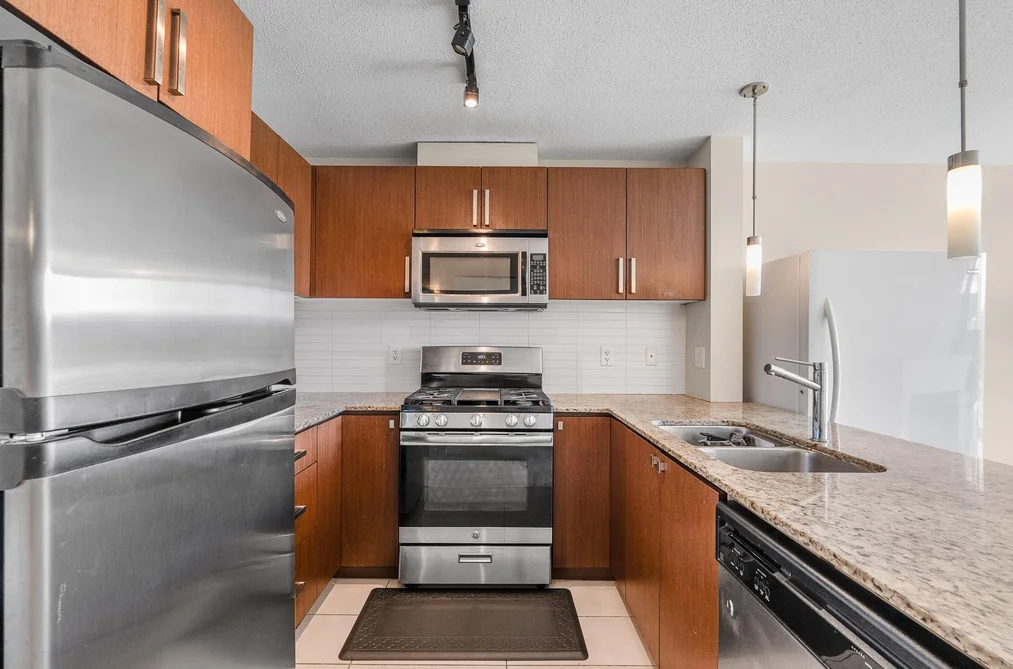 909 9888 CAMERON STREET, Burnaby BC V3J 0A4, Burnaby BC — Residential for Sale - Photo 6