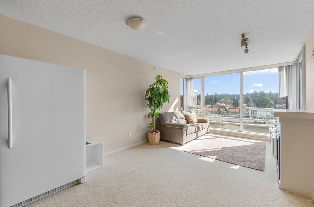 909 9888 CAMERON STREET, Burnaby BC V3J 0A4, Burnaby BC — Residential for Sale - Photo 7