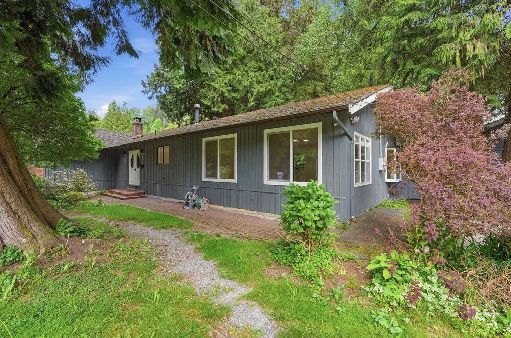 909 SEYMOUR BOULEVARD, North Vancouver BC V7J 2J7, North Vancouver BC — Residential for Sale - Photo 2