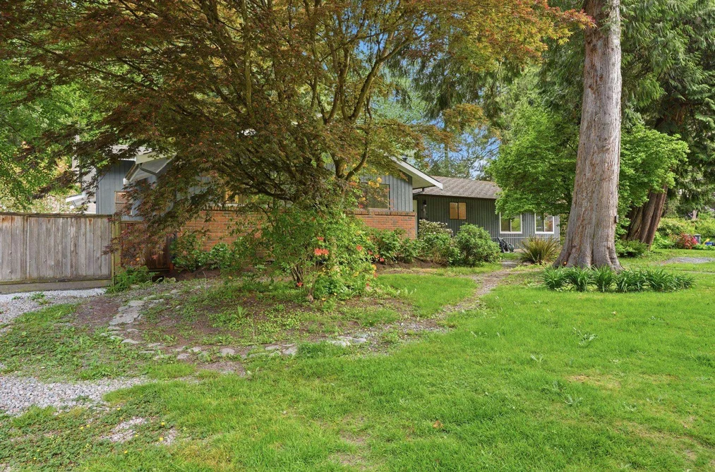 909 SEYMOUR BOULEVARD, North Vancouver BC V7J 2J7, North Vancouver BC — Residential for Sale - Photo 3
