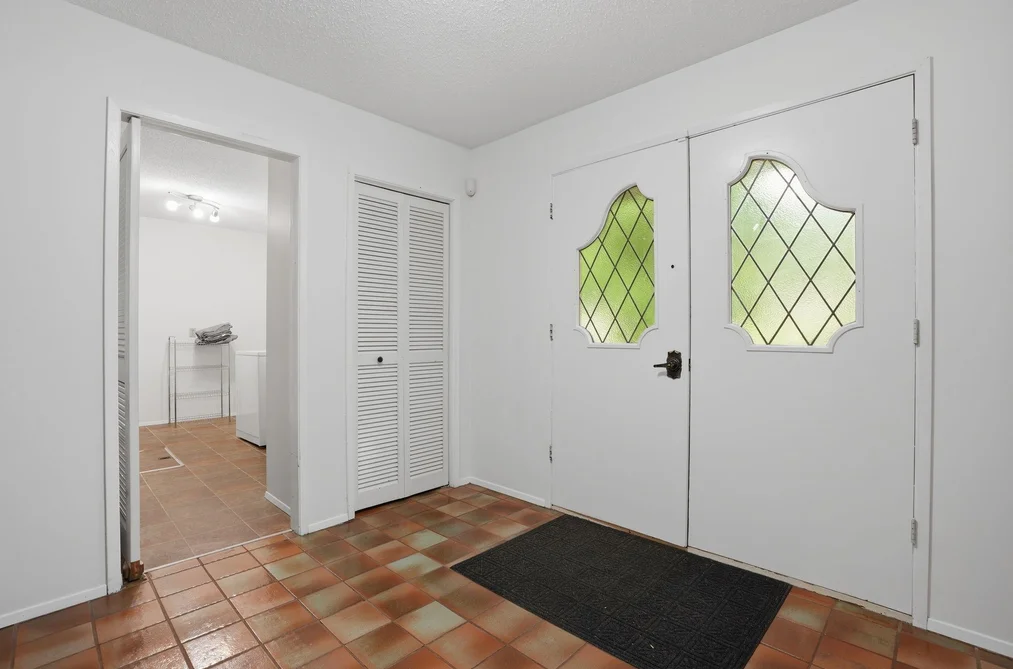 909 SEYMOUR BOULEVARD, North Vancouver BC V7J 2J7, North Vancouver BC — Residential for Sale - Photo 6