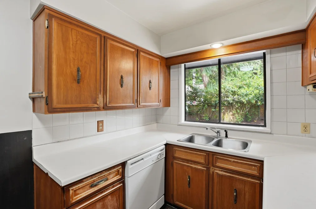 909 SEYMOUR BOULEVARD, North Vancouver BC V7J 2J7, North Vancouver BC — Residential for Sale - Photo 7