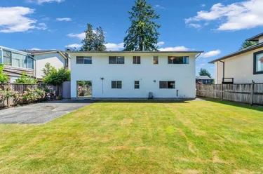 9091 Ash St, Richmond, BC - MLS: R3171324 9091 Ash St, Richmond, BC - MLS: R3171324
