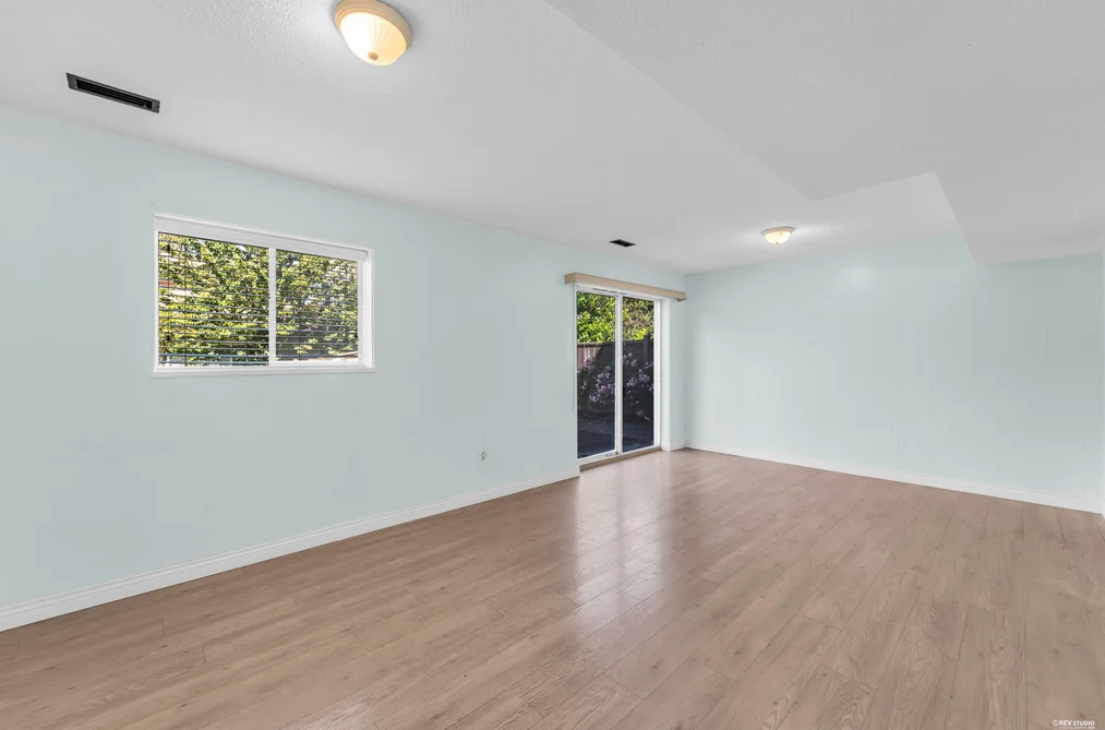 9091 ASH STREET, Richmond, BC — Residential for Sale — Photo 10 of 40