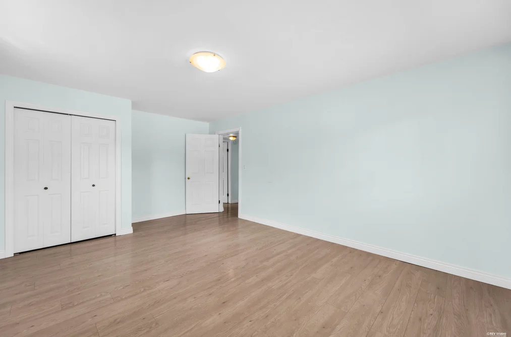 9091 ASH STREET, Richmond, BC — Residential for Sale — Photo 11 of 40