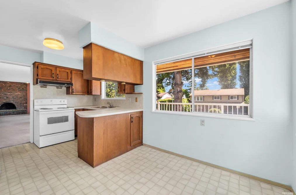 9091 ASH STREET, Richmond, BC — Residential for Sale — Photo 12 of 40