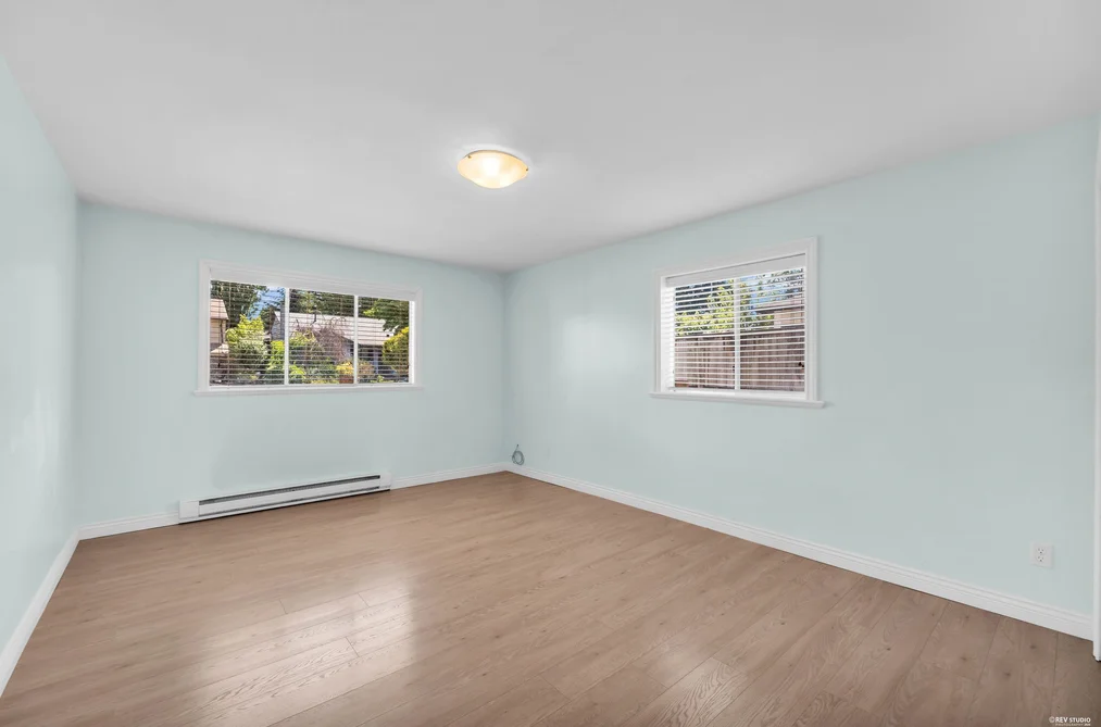 9091 ASH STREET, Richmond, BC — Residential for Sale — Photo 13 of 40