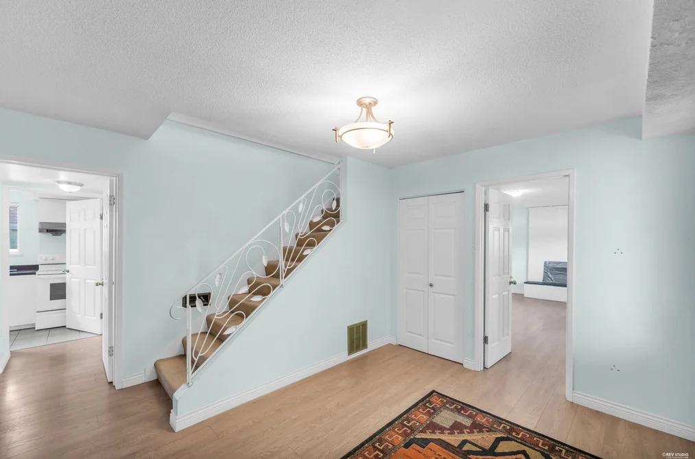 9091 ASH STREET, Richmond, BC — Residential for Sale — Photo 14 of 40