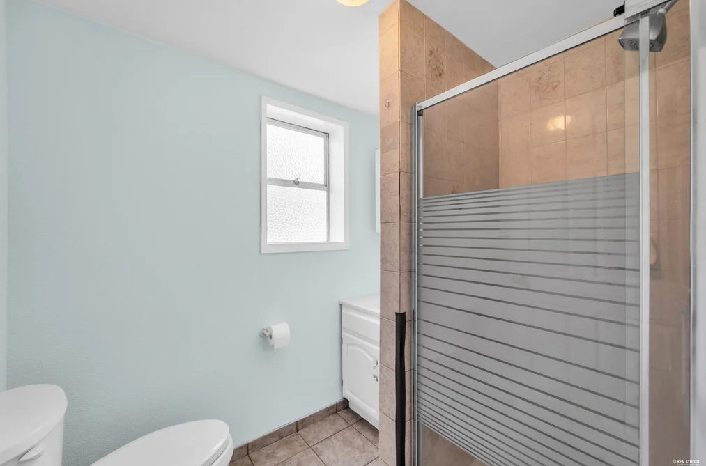 9091 ASH STREET, Richmond, BC — Residential for Sale — Photo 15 of 40