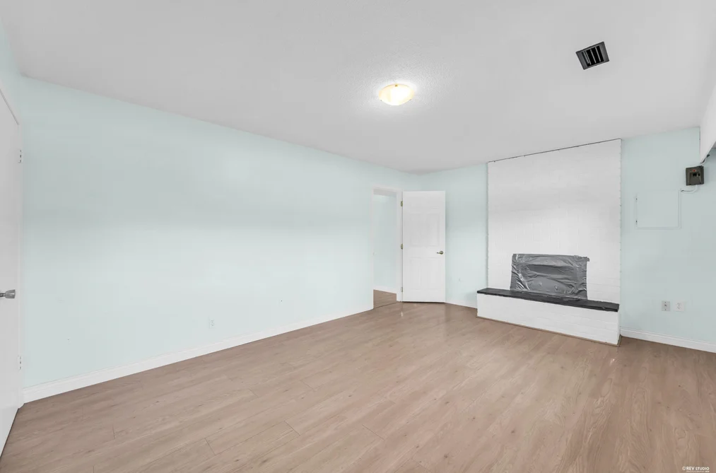 9091 ASH STREET, Richmond, BC — Residential for Sale — Photo 16 of 40