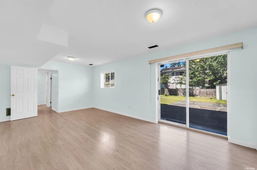 9091 ASH STREET, Richmond, BC — Residential for Sale — Photo 18 of 40