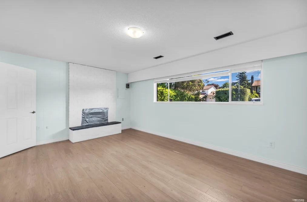 9091 ASH STREET, Richmond, BC — Residential for Sale — Photo 19 of 40