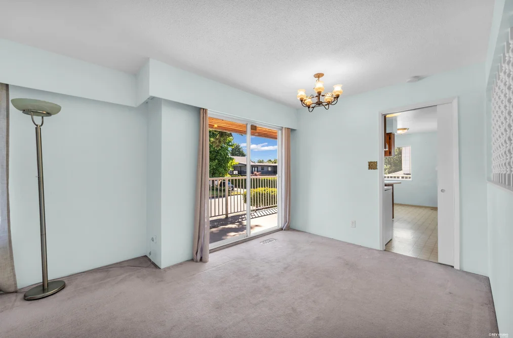 9091 ASH STREET, Richmond, BC — Residential for Sale — Photo 20 of 40