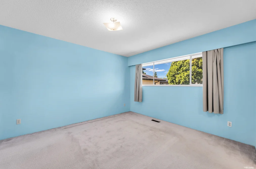 9091 ASH STREET, Richmond, BC — Residential for Sale — Photo 23 of 40