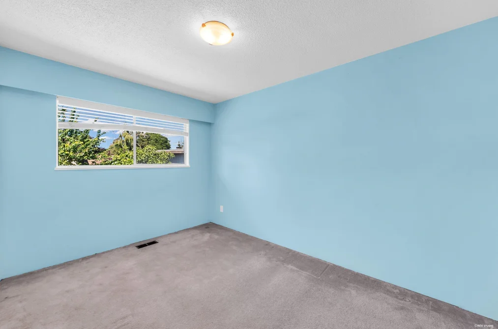 9091 ASH STREET, Richmond, BC — Residential for Sale — Photo 24 of 40