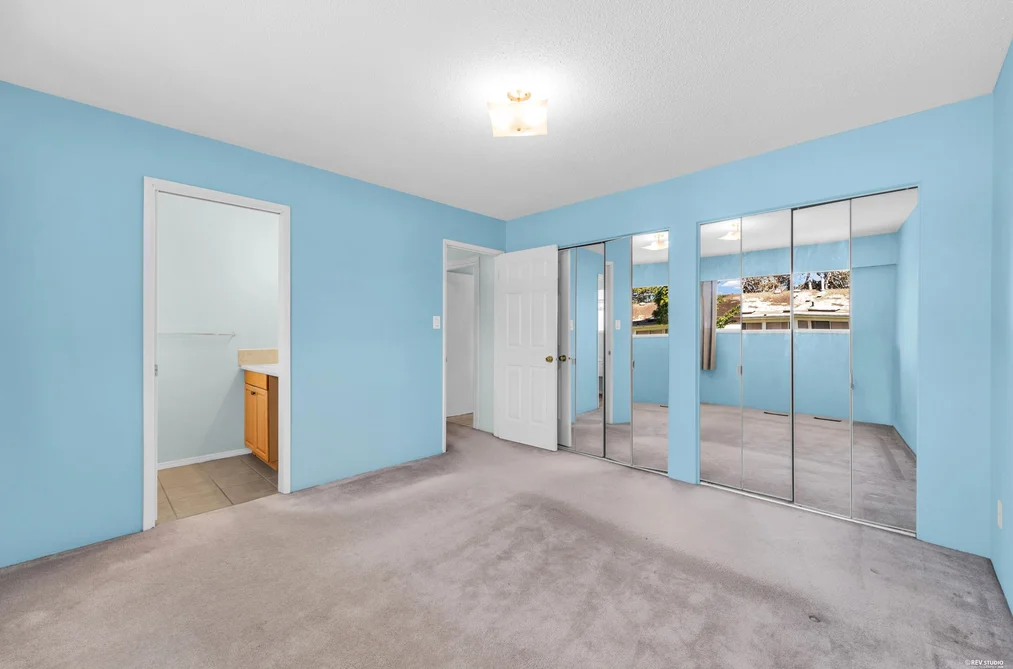 9091 ASH STREET, Richmond, BC — Residential for Sale — Photo 25 of 40
