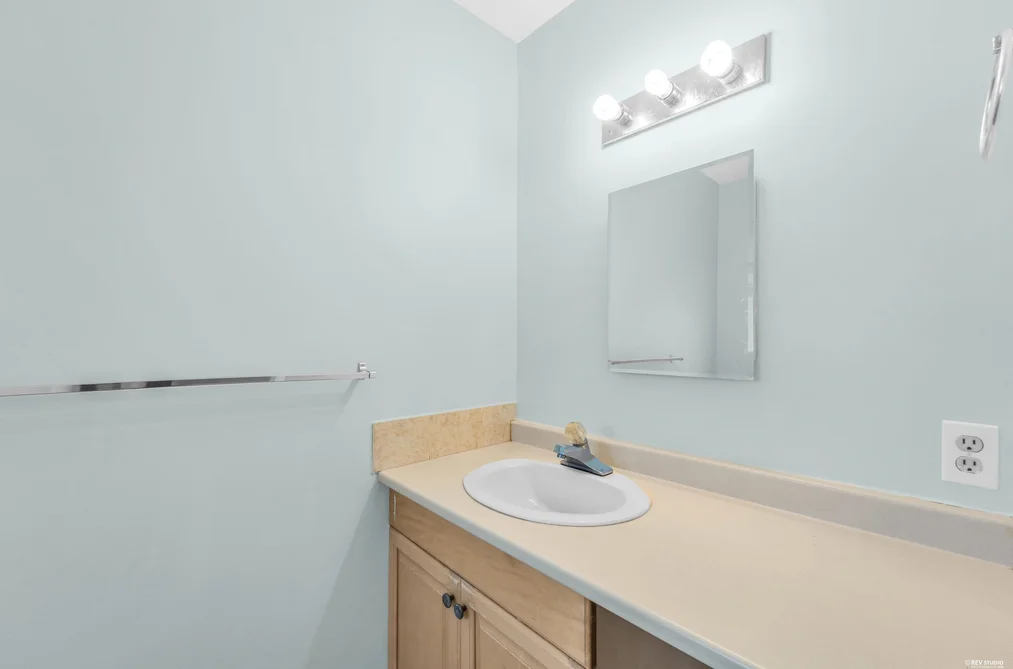 9091 ASH STREET, Richmond, BC — Residential for Sale — Photo 26 of 40