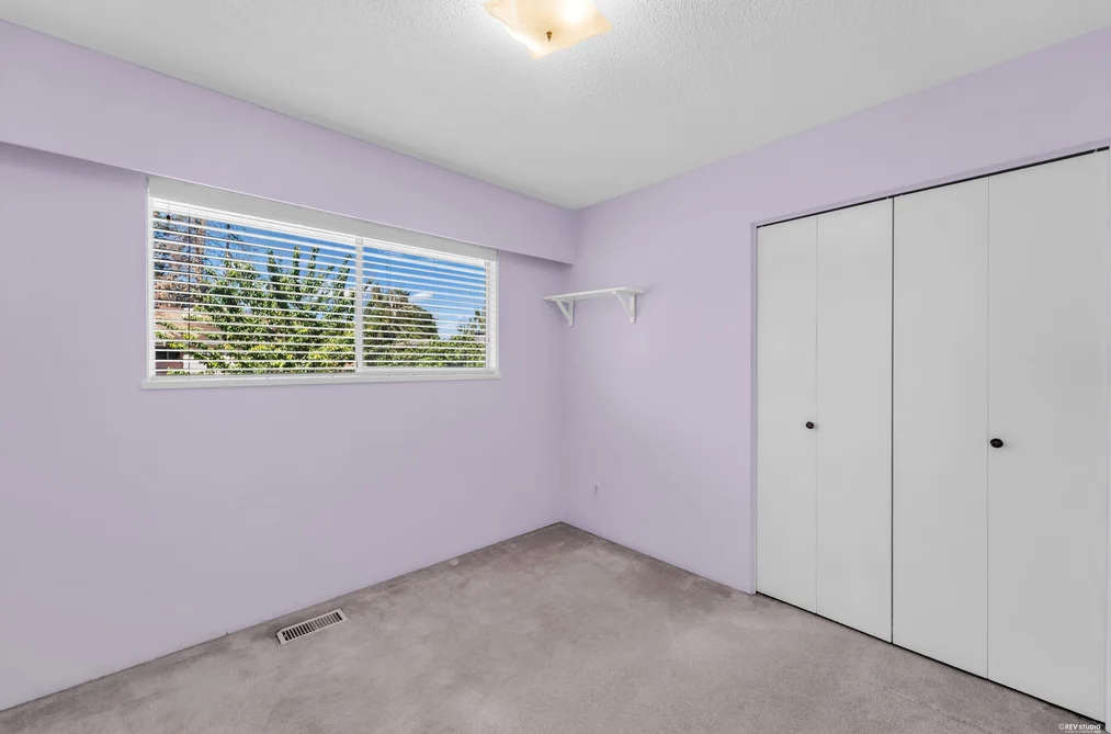 9091 ASH STREET, Richmond, BC — Residential for Sale — Photo 27 of 40