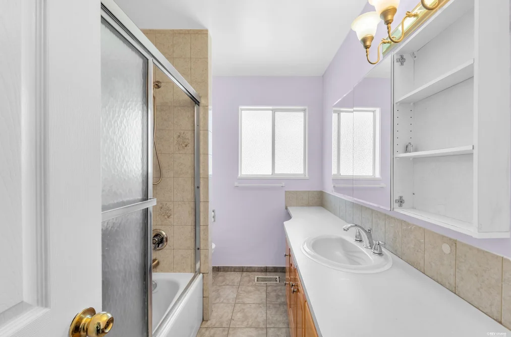 9091 ASH STREET, Richmond, BC — Residential for Sale — Photo 28 of 40