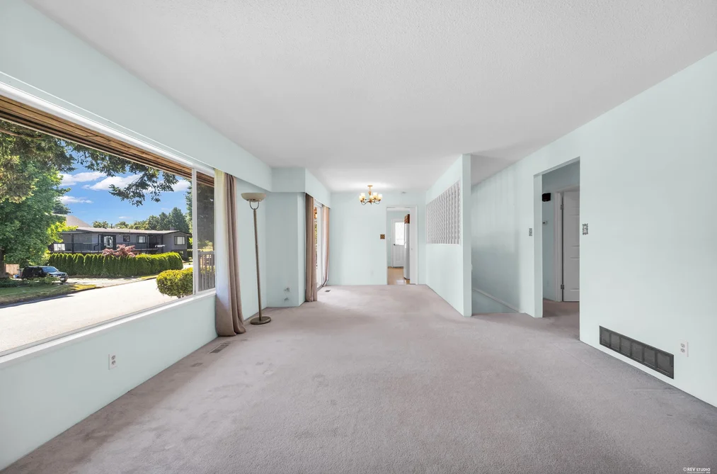9091 ASH STREET, Richmond, BC — Residential for Sale — Photo 3 of 40