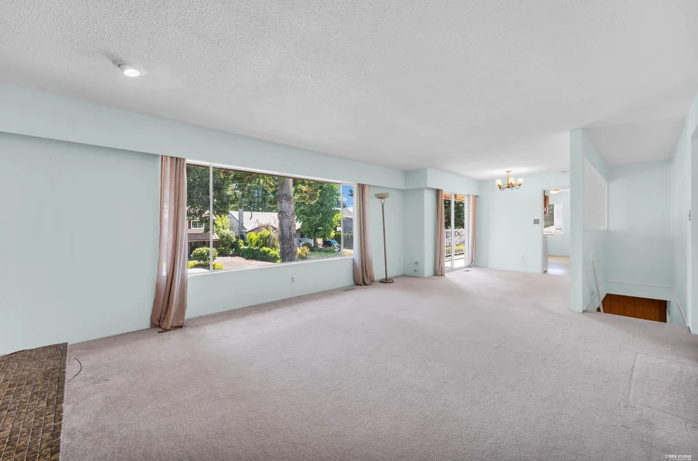 9091 ASH STREET, Richmond, BC — Residential for Sale — Photo 6 of 40