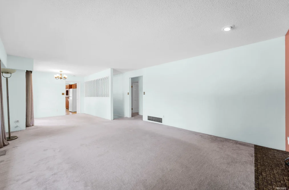9091 ASH STREET, Richmond, BC — Residential for Sale — Photo 7 of 40