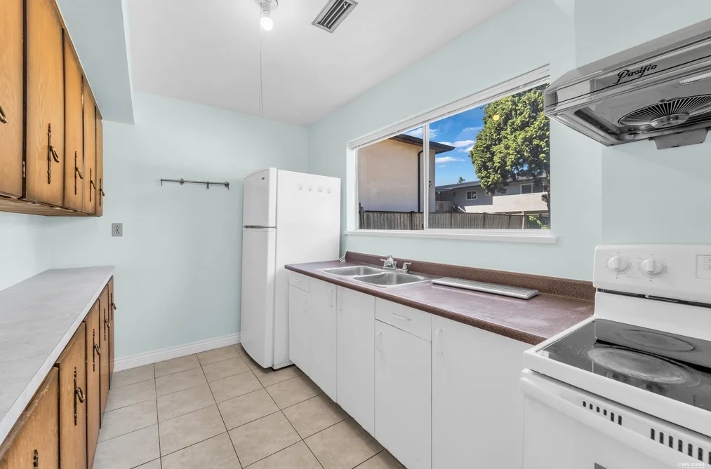 9091 ASH STREET, Richmond, BC — Residential for Sale — Photo 9 of 40