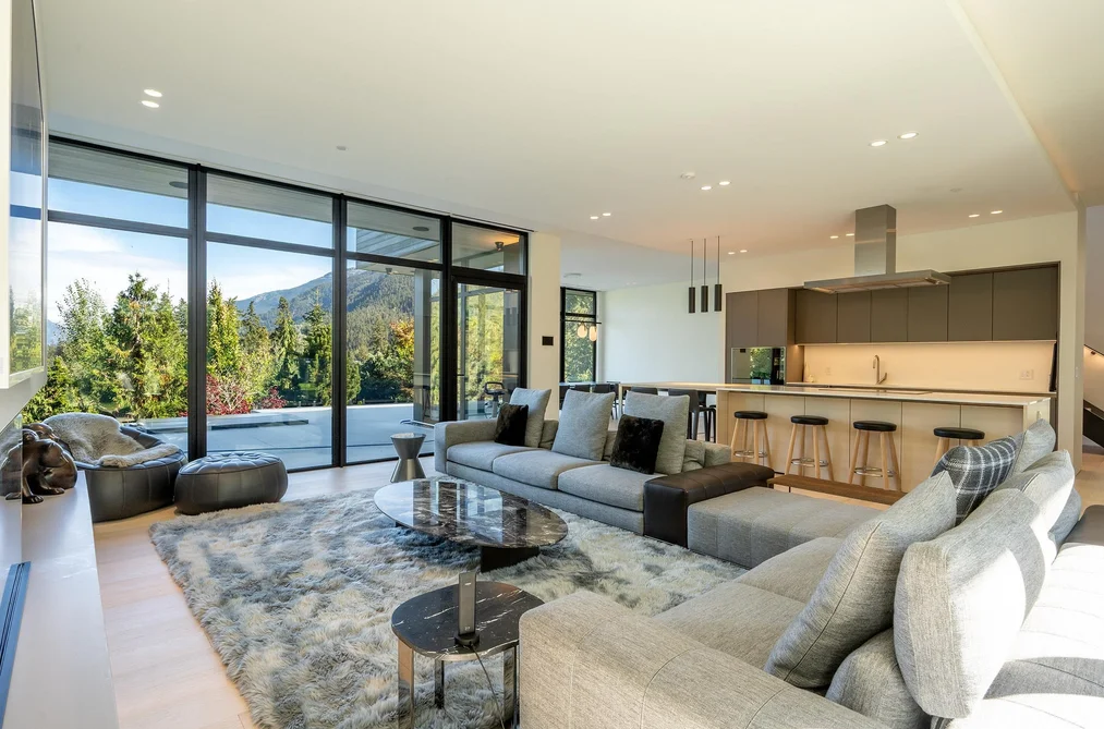 9092 Corduroy Run Crt, Whistler, BC - MLS: R3171014