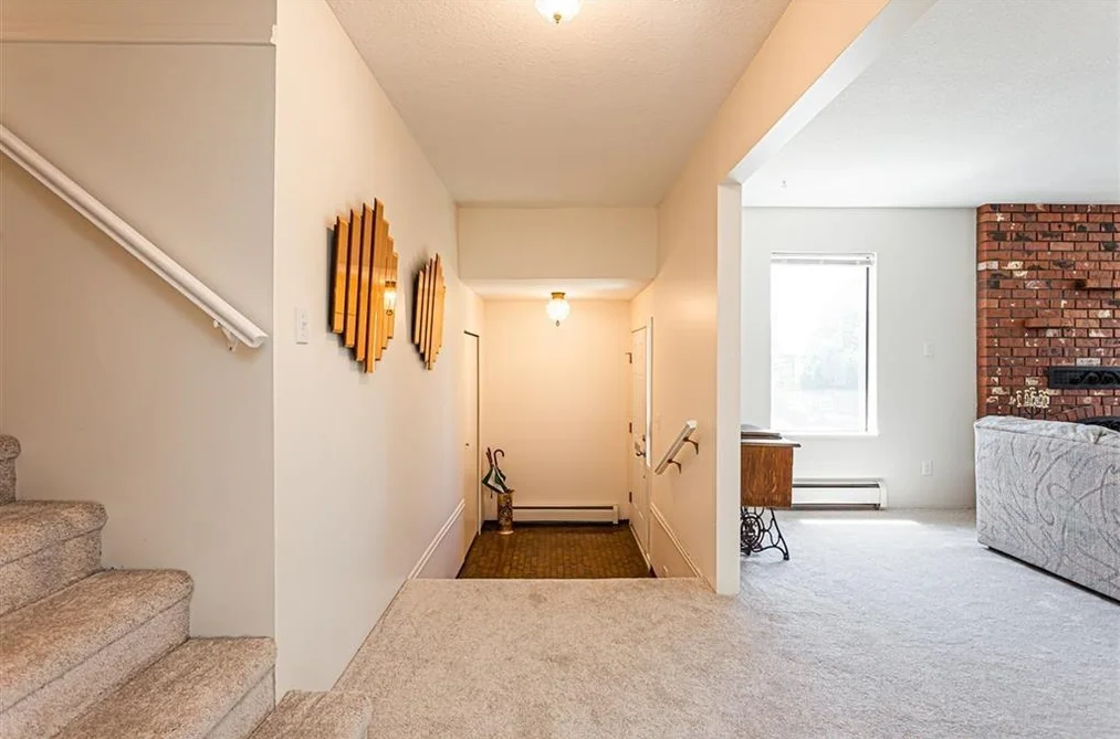 9092 HARDY ROAD, Delta BC V4C 7V9, Delta BC — Residential for Sale - Photo 2