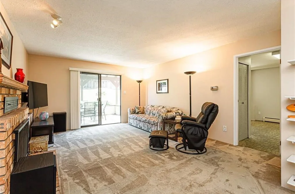 9092 HARDY ROAD, Delta BC V4C 7V9, Delta BC — Residential for Sale - Photo 3