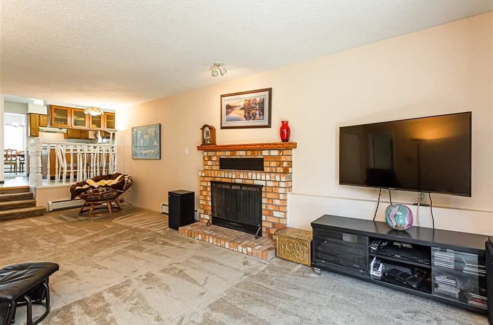 9092 HARDY ROAD, Delta BC V4C 7V9, Delta BC — Residential for Sale - Photo 4