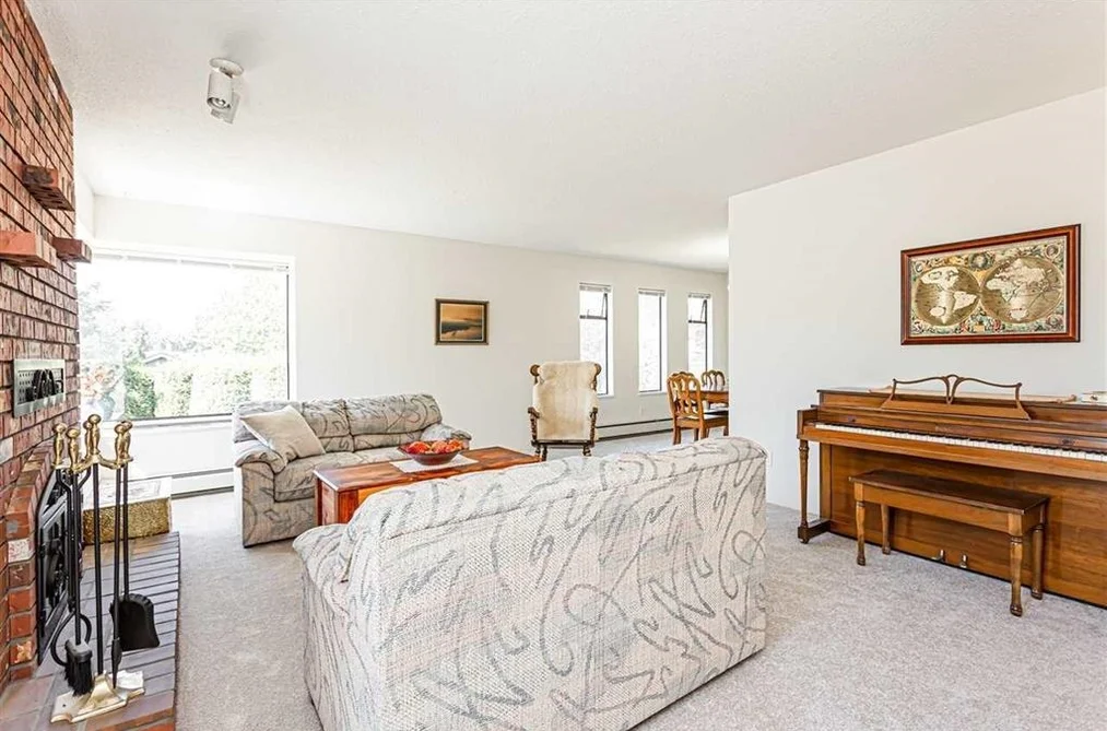 9092 HARDY ROAD, Delta BC V4C 7V9, Delta BC — Residential for Sale - Photo 5