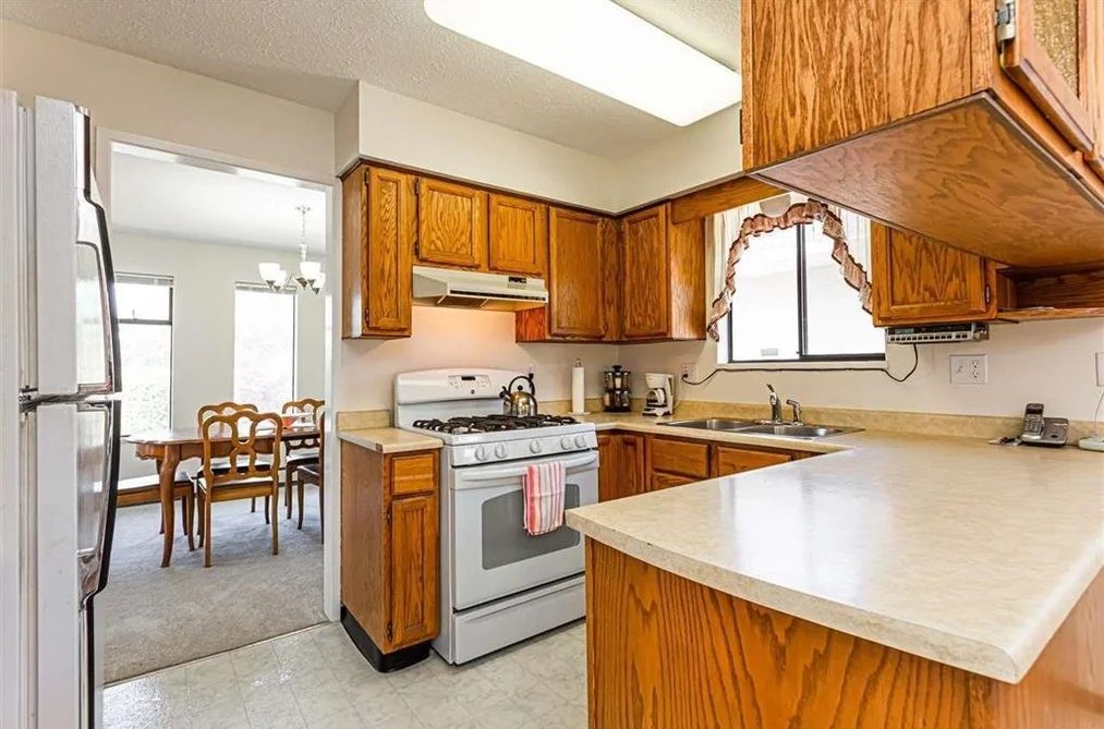 9092 HARDY ROAD, Delta BC V4C 7V9, Delta BC — Residential for Sale - Photo 7