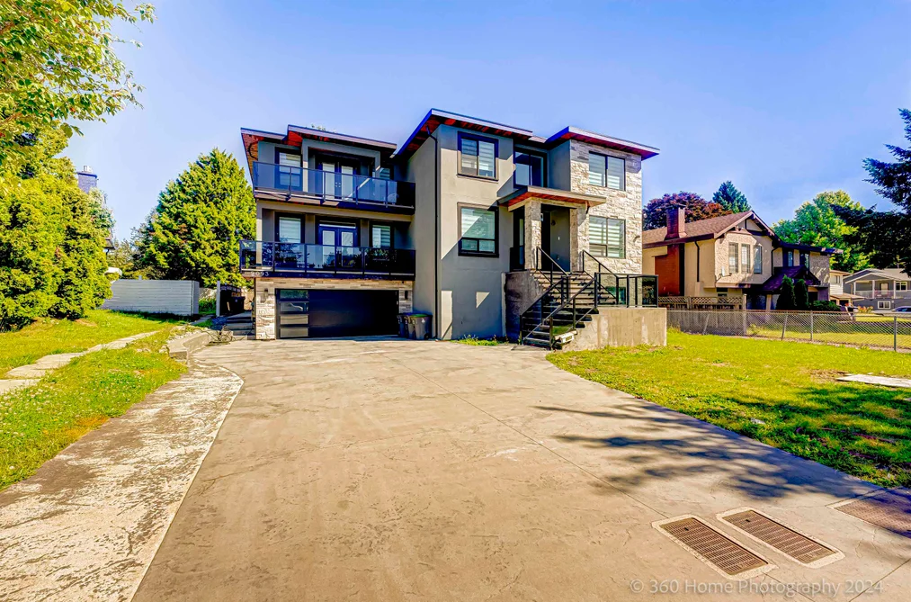 9093 BUCHANAN PLACE, Surrey BC V3V 6E4, Surrey BC — Residential for Sale - Photo 2