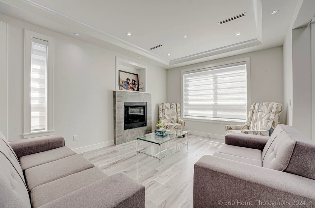 9093 BUCHANAN PLACE, Surrey BC V3V 6E4, Surrey BC — Residential for Sale - Photo 3