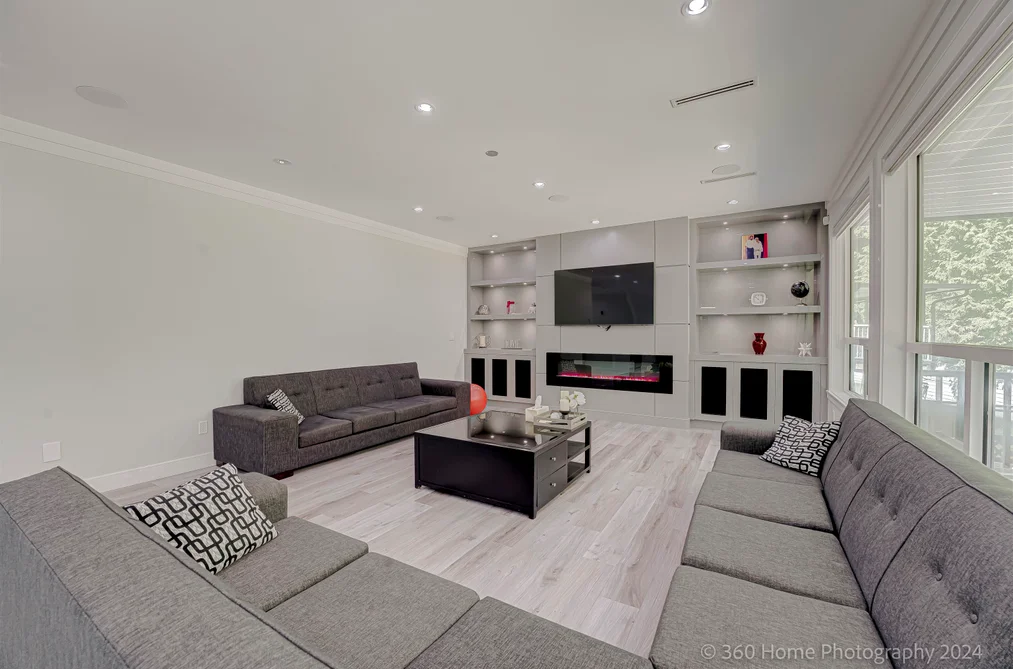 9093 BUCHANAN PLACE, Surrey BC V3V 6E4, Surrey BC — Residential for Sale - Photo 5