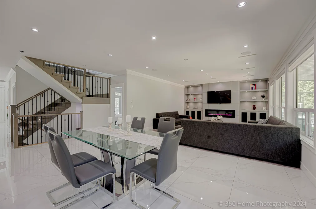 9093 BUCHANAN PLACE, Surrey BC V3V 6E4, Surrey BC — Residential for Sale - Photo 6