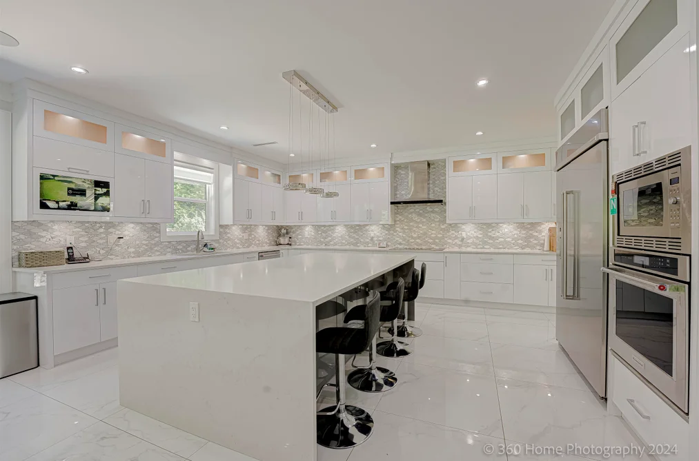 9093 BUCHANAN PLACE, Surrey BC V3V 6E4, Surrey BC — Residential for Sale - Photo 7