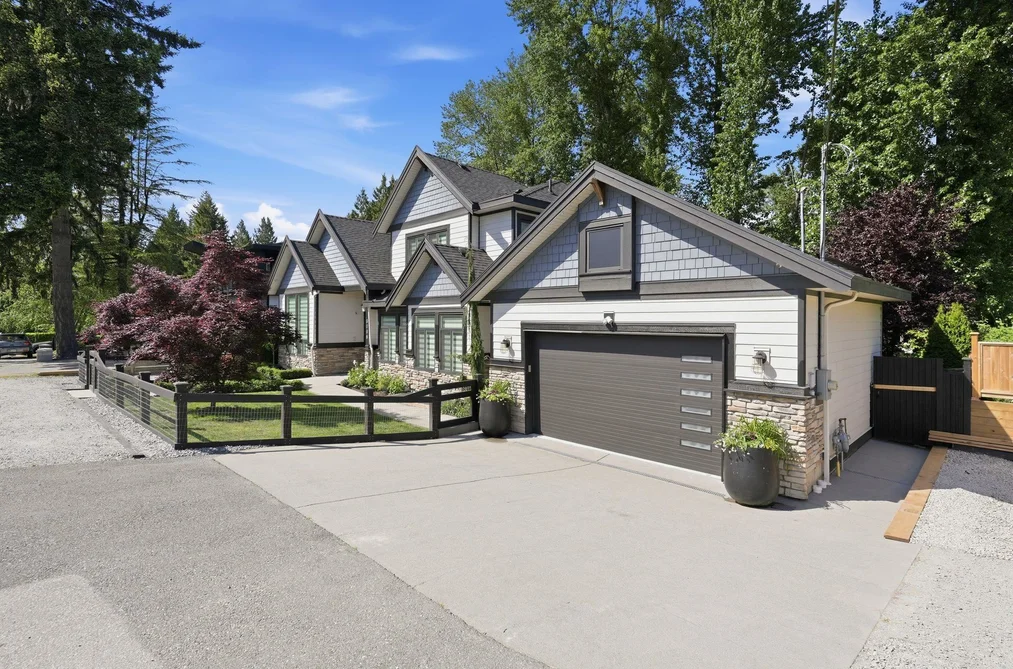 9098 NORUM ROAD, Delta BC V4C 3J1, Delta BC — Residential for Sale - Photo 2