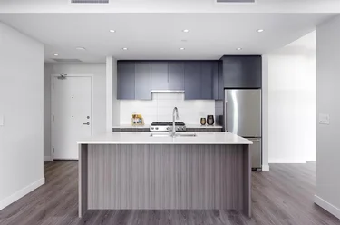3430 E Kent South Ave Unit 90X, Vancouver, BC - MLS: R3171015